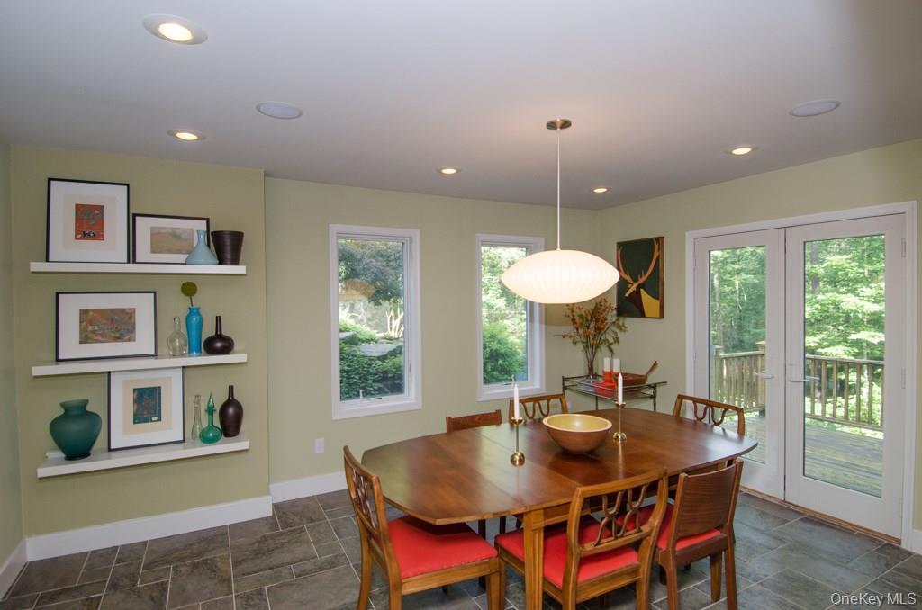 Single Family Marko Drive Sullivan County, NY 12732, MLS-969915-12