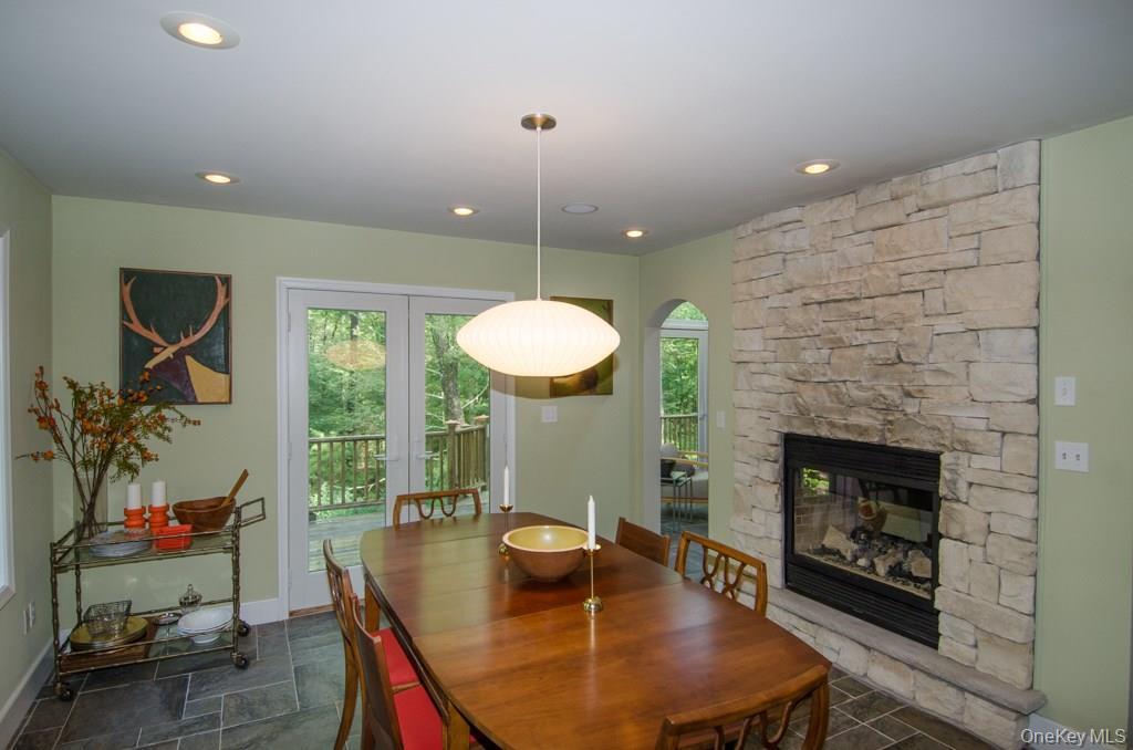 Single Family Marko Drive Sullivan County, NY 12732, MLS-969915-13
