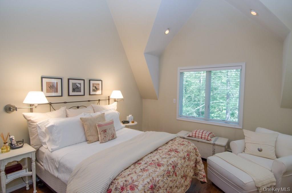 Single Family Marko Drive Sullivan County, NY 12732, MLS-969915-16