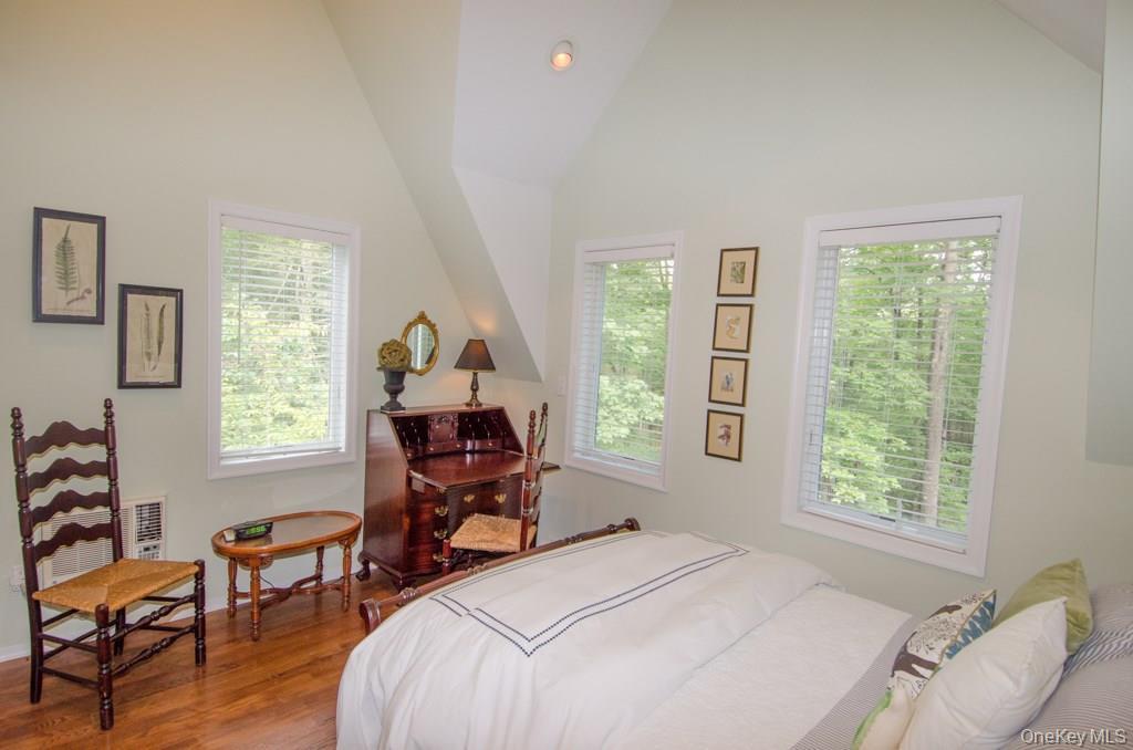 Single Family Marko Drive Sullivan County, NY 12732, MLS-969915-19