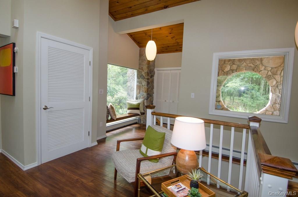 Single Family Marko Drive Sullivan County, NY 12732, MLS-969915-20