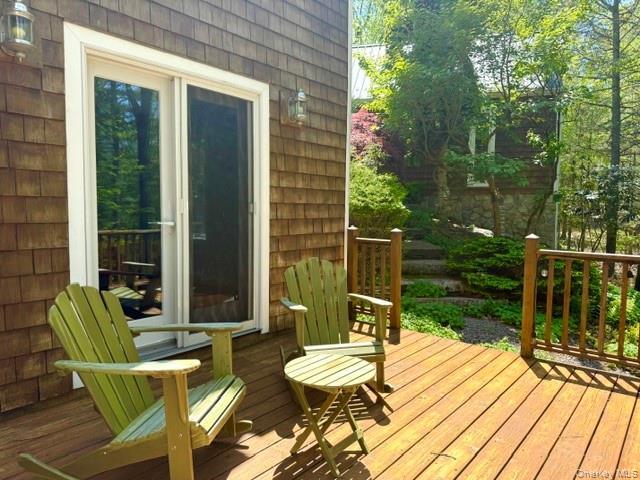 Single Family Marko Drive  Sullivan County, NY 12732, MLS-969915-24