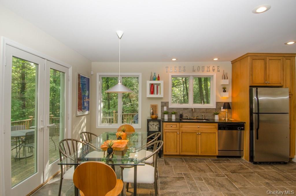 Single Family Marko Drive Sullivan County, NY 12732, MLS-969915-6