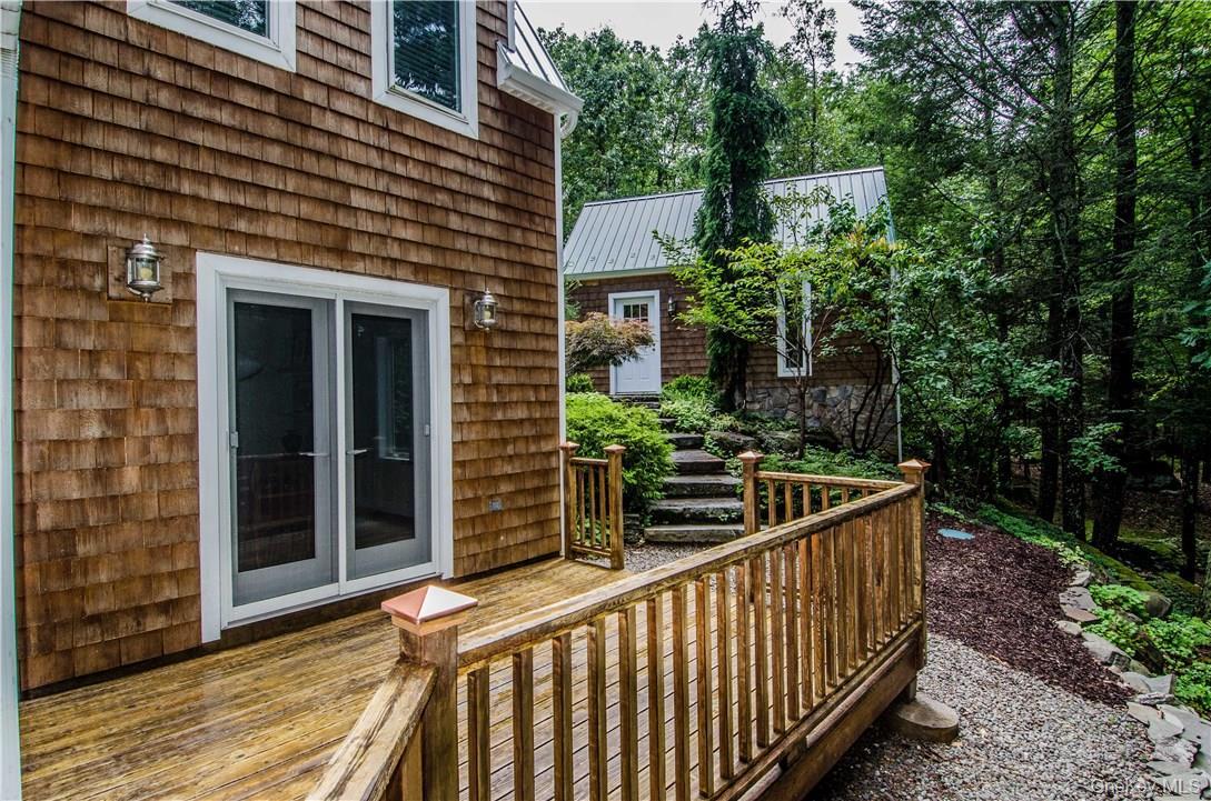Single Family Marko Drive Sullivan County, NY 12732, MLS-969915-9