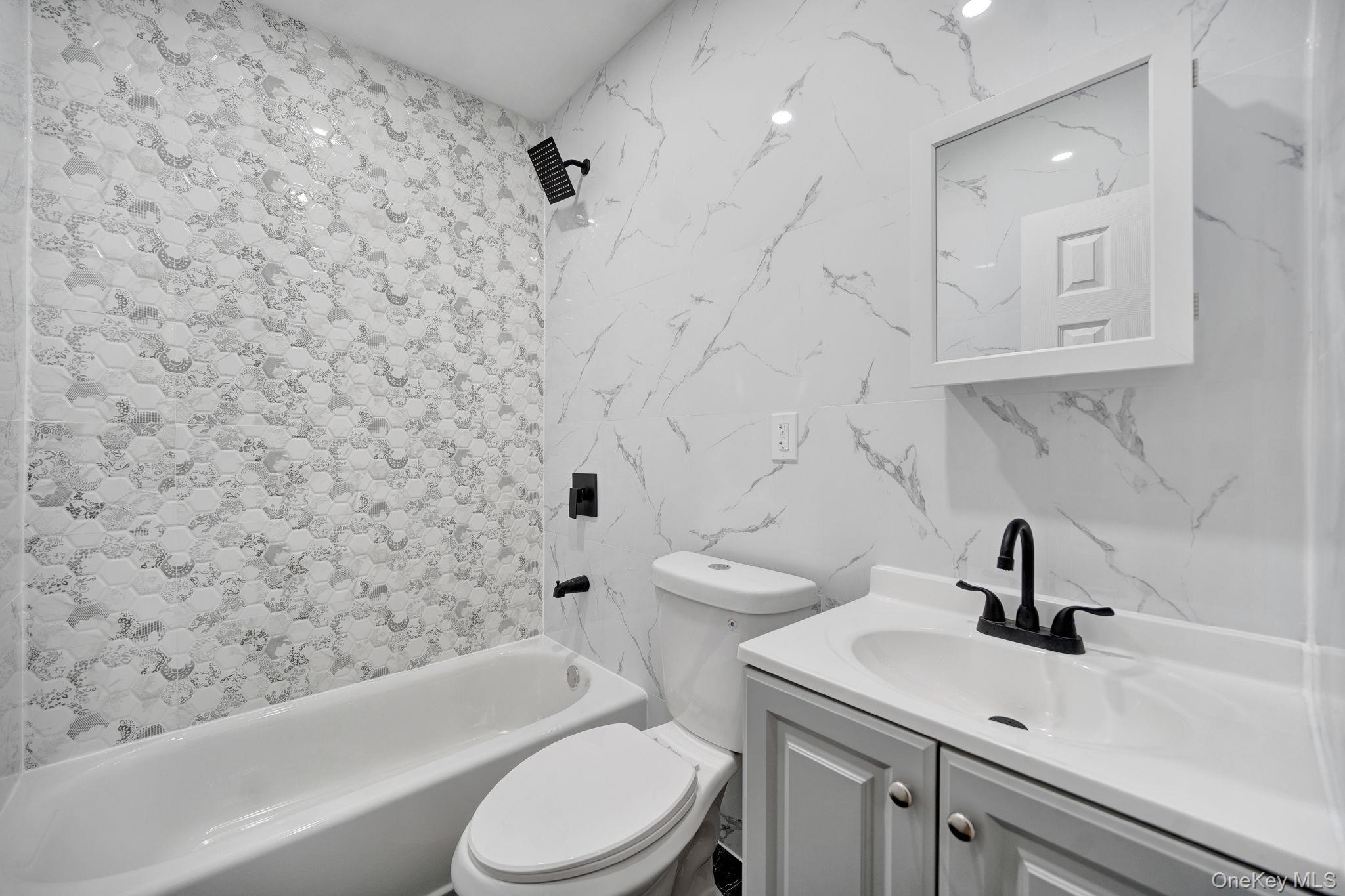 Single Family 200th  Queens, NY 11412, MLS-969919-11