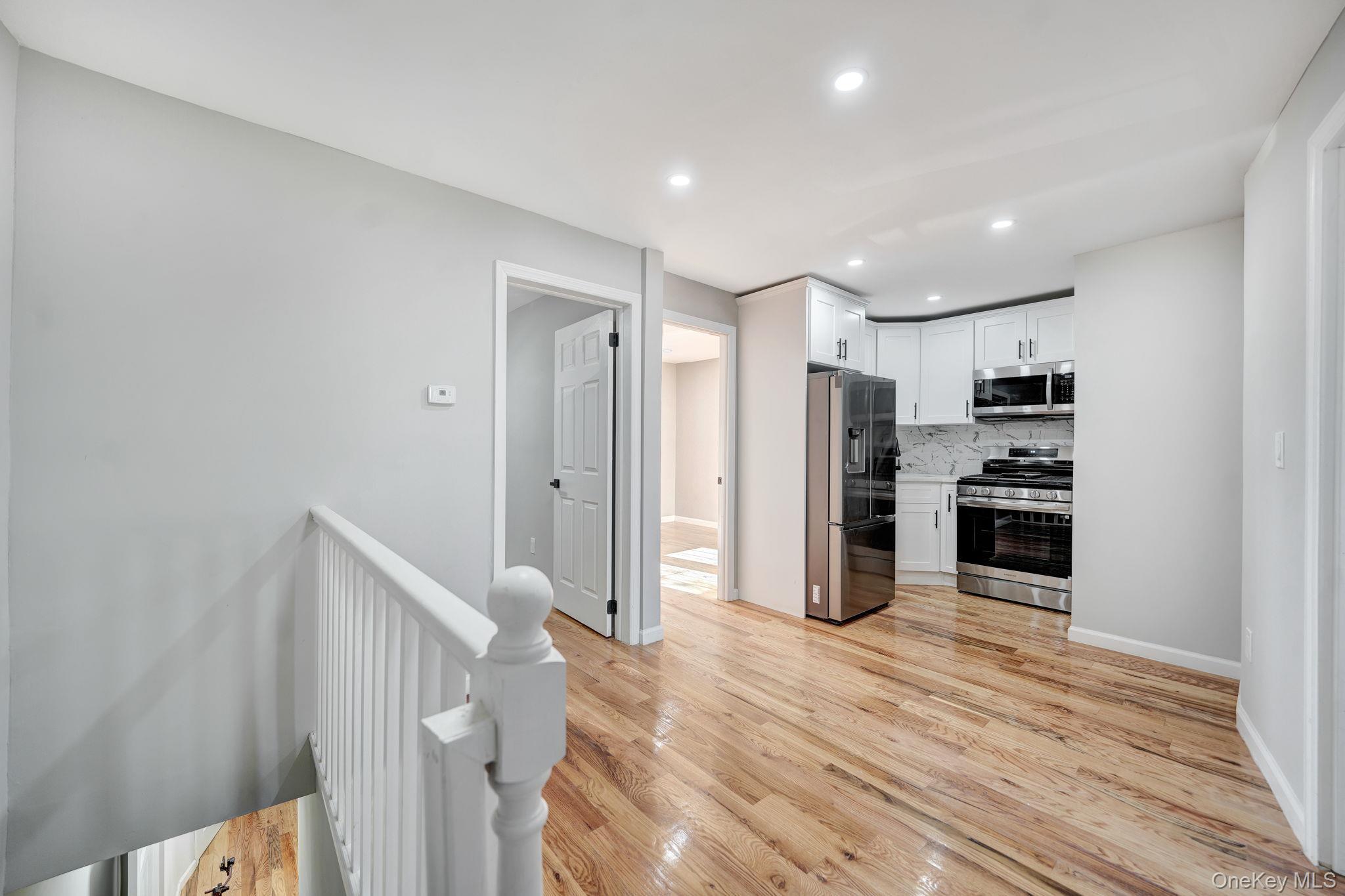 Single Family 200th  Queens, NY 11412, MLS-969919-12