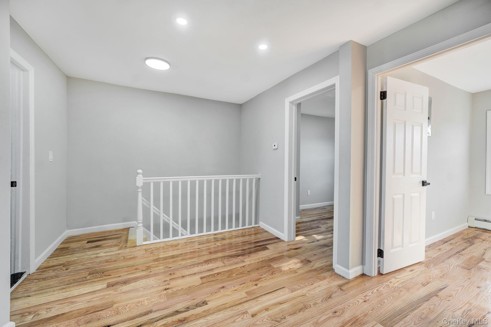 Single Family 200th  Queens, NY 11412, MLS-969919-14