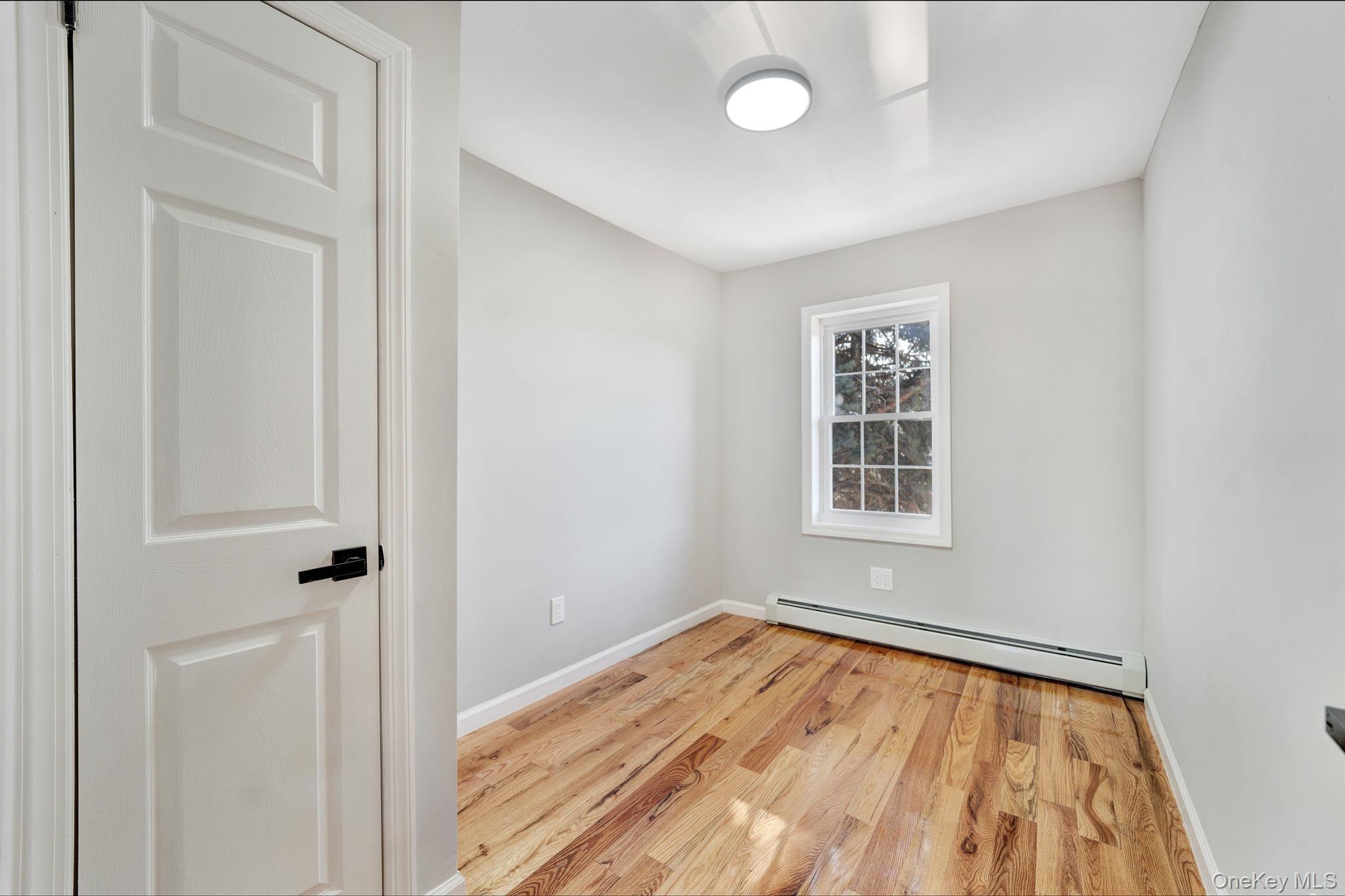 Single Family 200th  Queens, NY 11412, MLS-969919-16