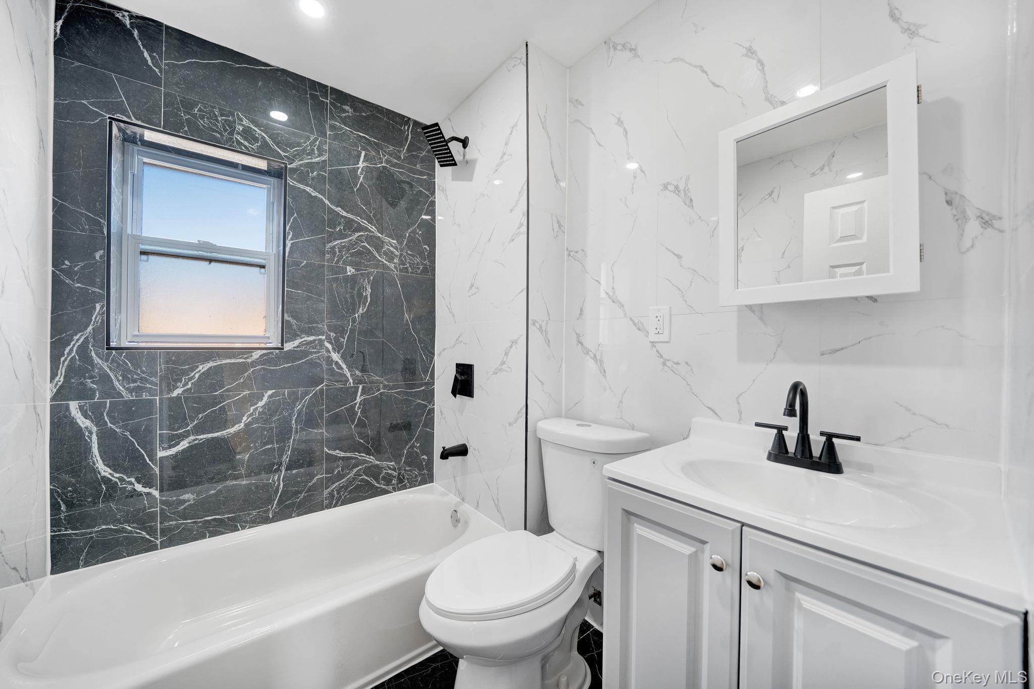 Single Family 200th  Queens, NY 11412, MLS-969919-18