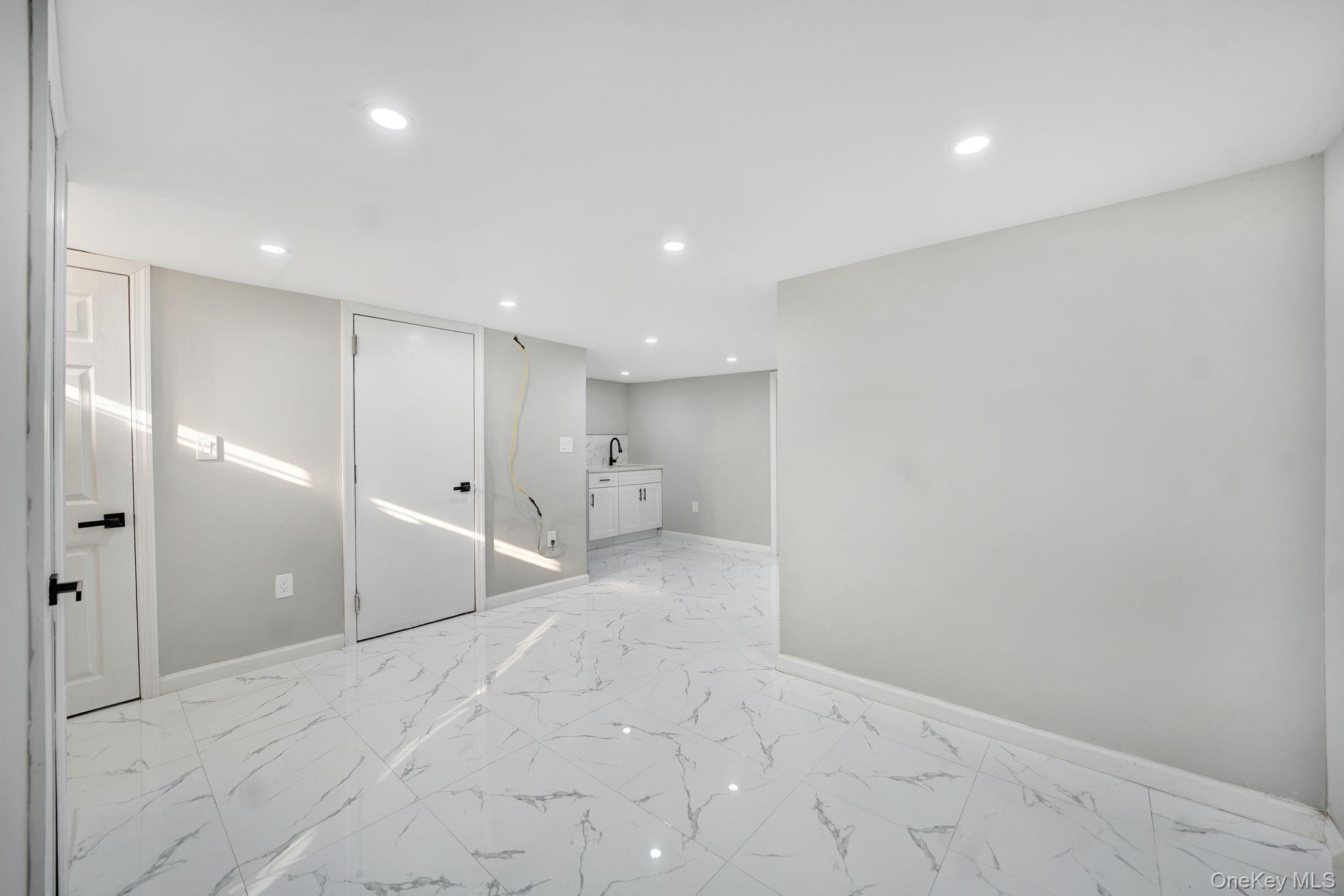 Single Family 200th  Queens, NY 11412, MLS-969919-19