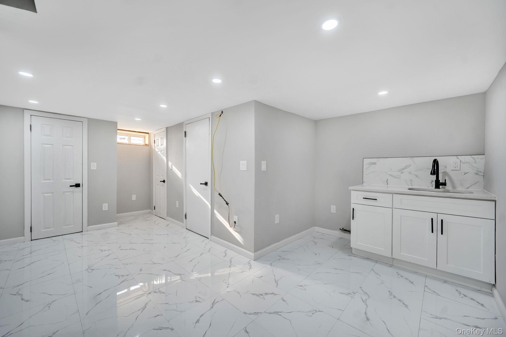 Single Family 200th  Queens, NY 11412, MLS-969919-20