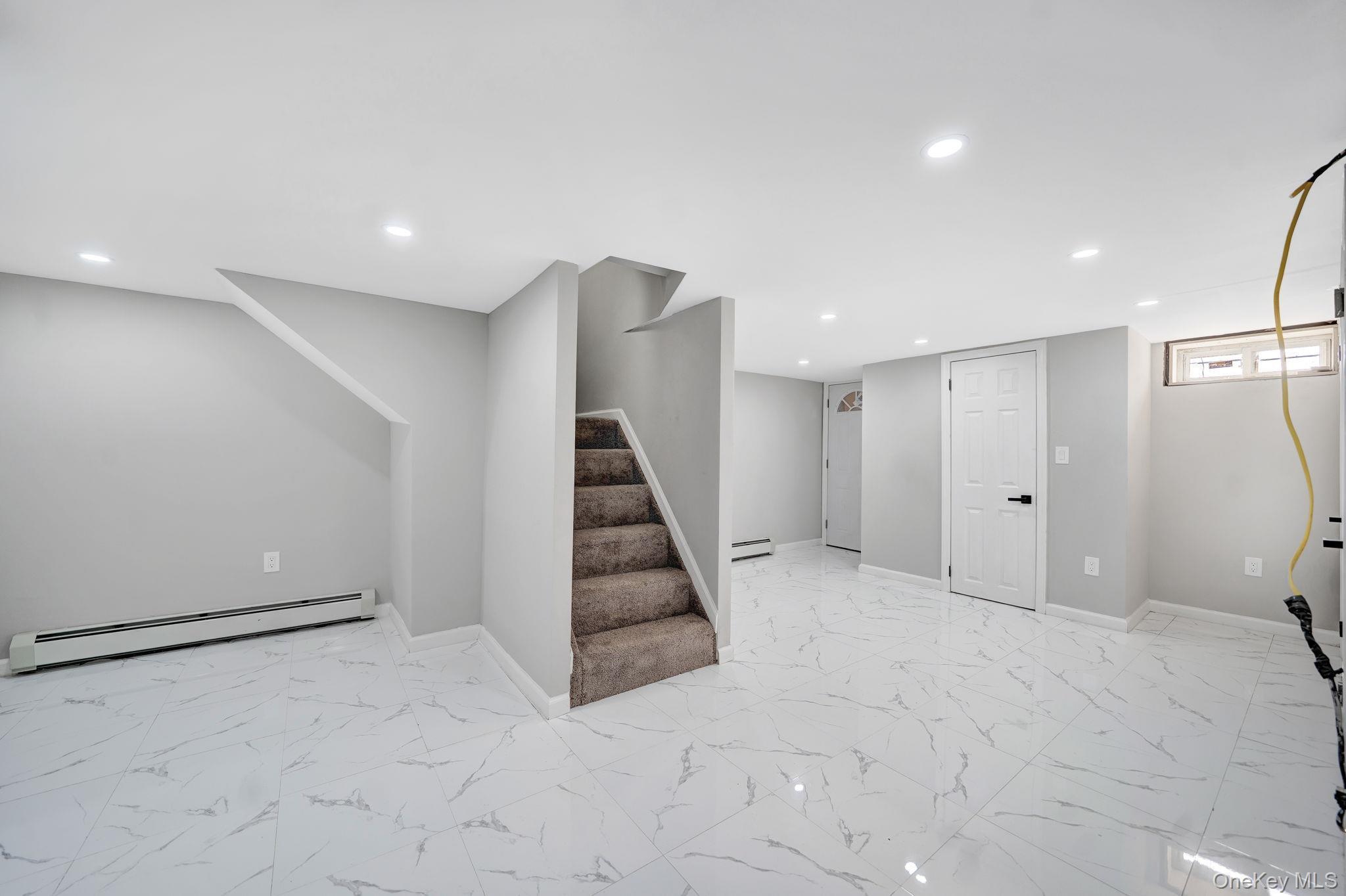 Single Family 200th  Queens, NY 11412, MLS-969919-21