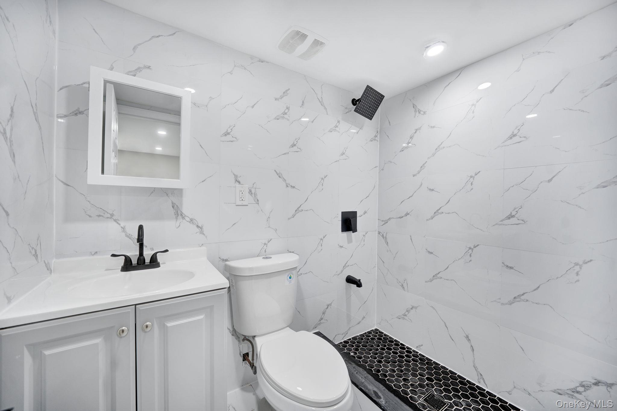 Single Family 200th  Queens, NY 11412, MLS-969919-22