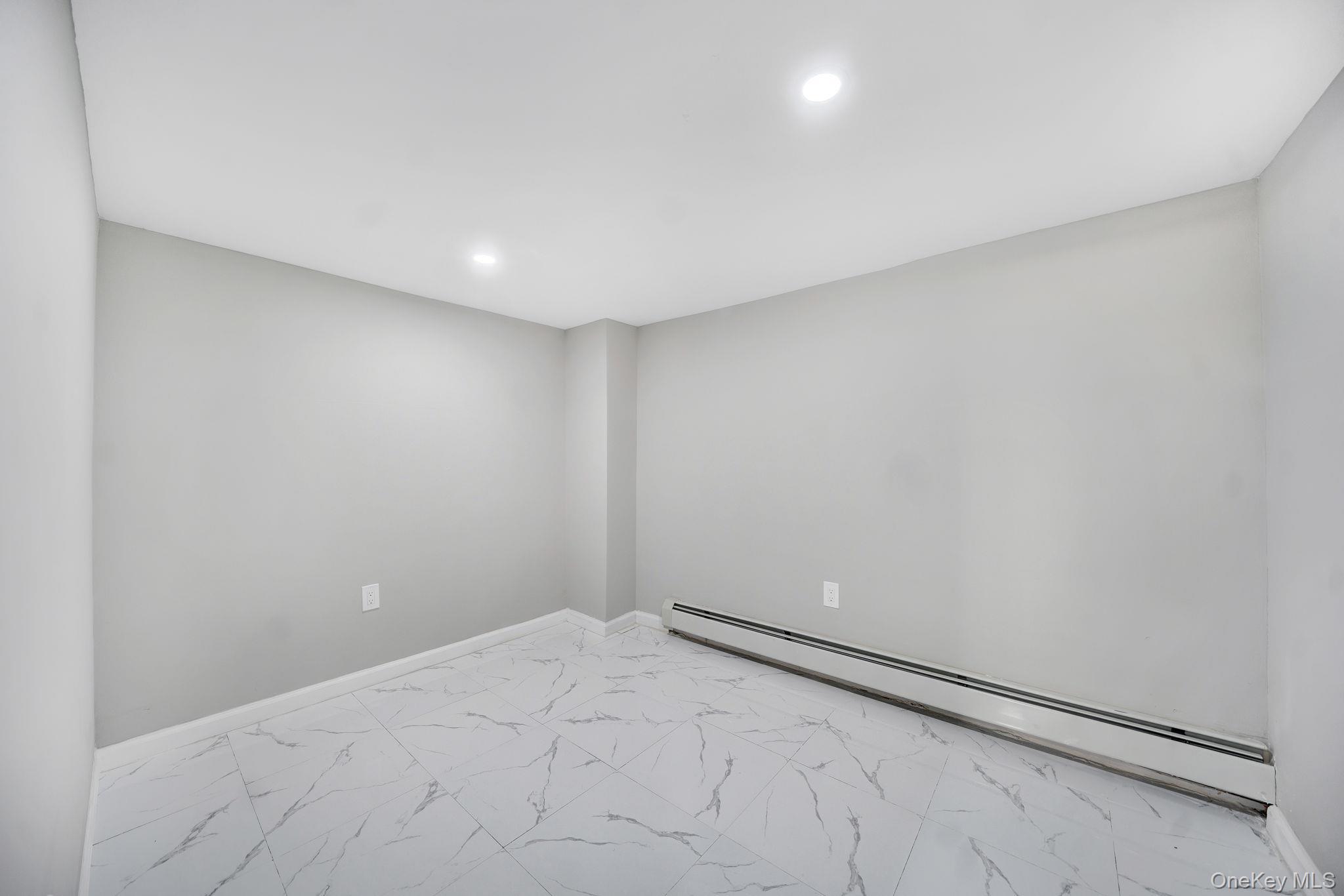 Single Family 200th  Queens, NY 11412, MLS-969919-23