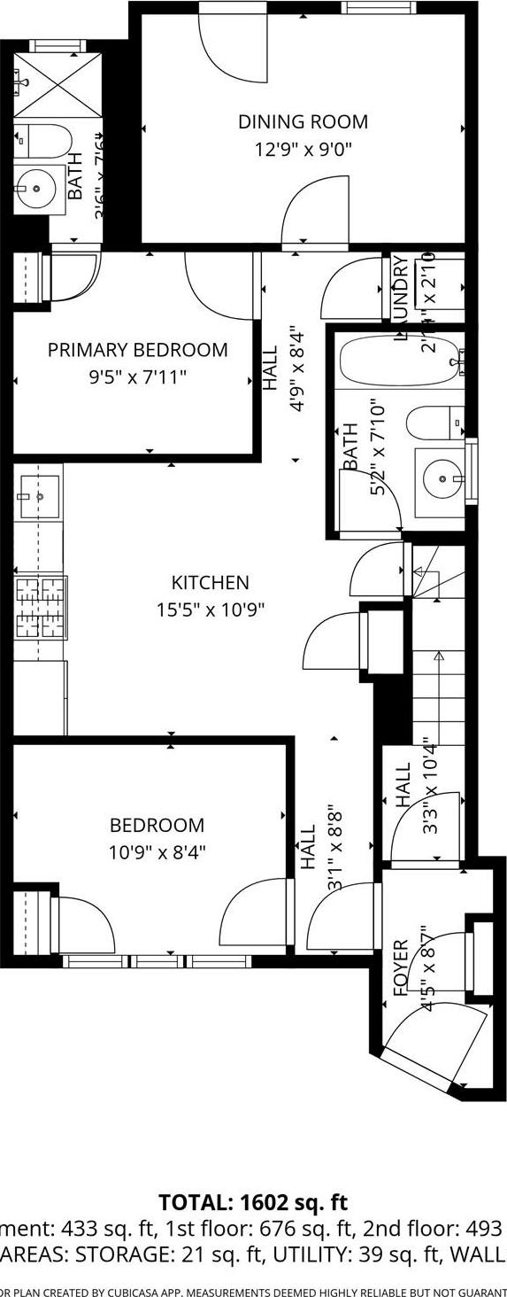 Single Family 200th  Queens, NY 11412, MLS-969919-26