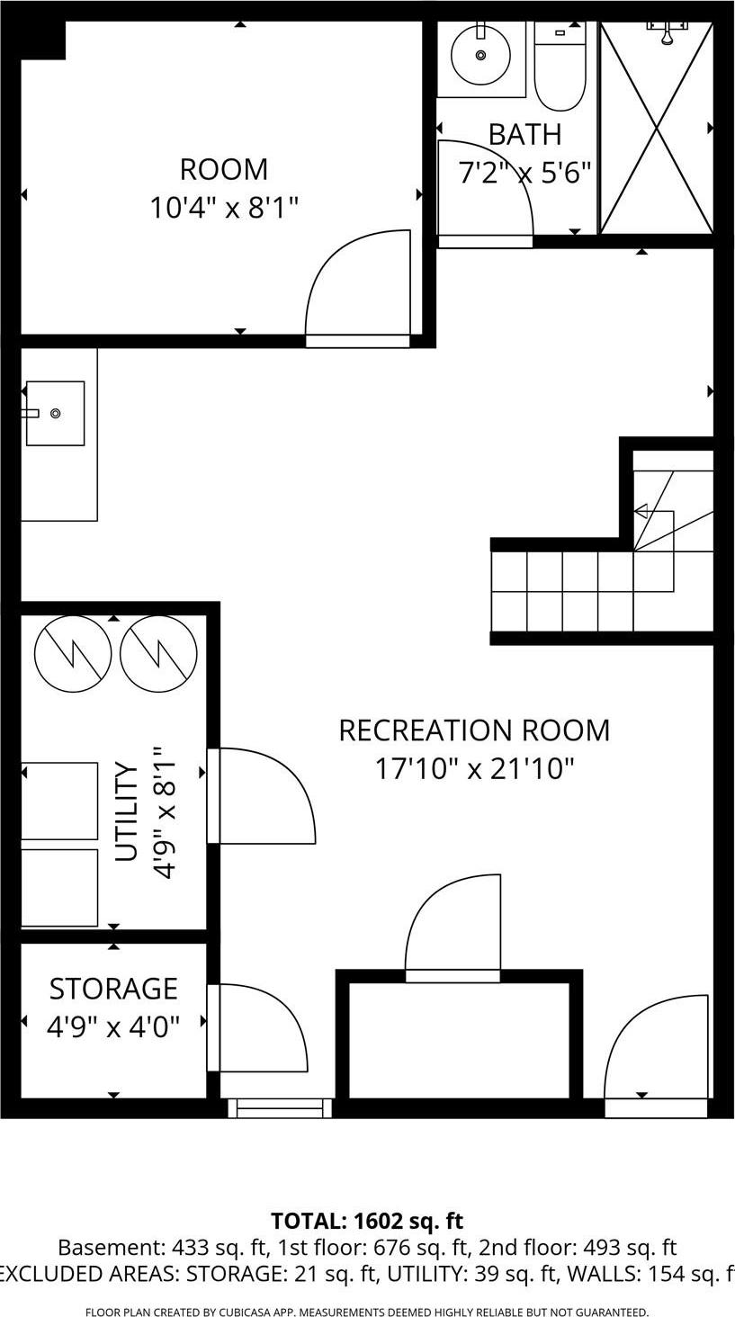 Single Family 200th  Queens, NY 11412, MLS-969919-27