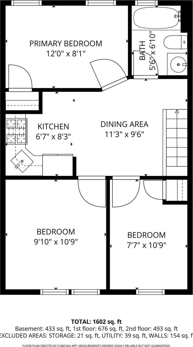 Single Family 200th  Queens, NY 11412, MLS-969919-28