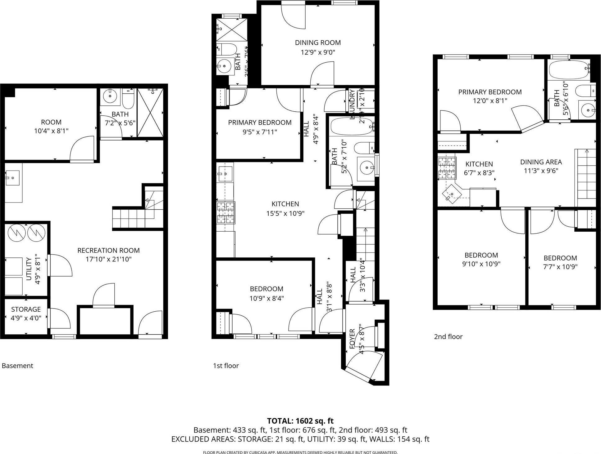 Single Family 200th  Queens, NY 11412, MLS-969919-29