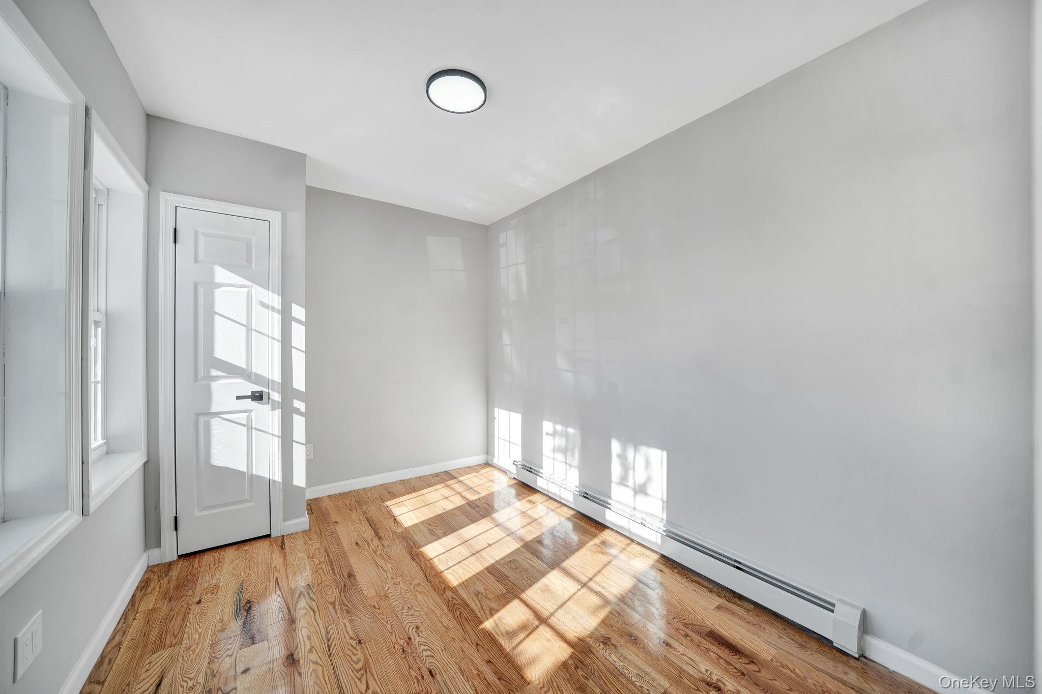 Single Family 200th  Queens, NY 11412, MLS-969919-4