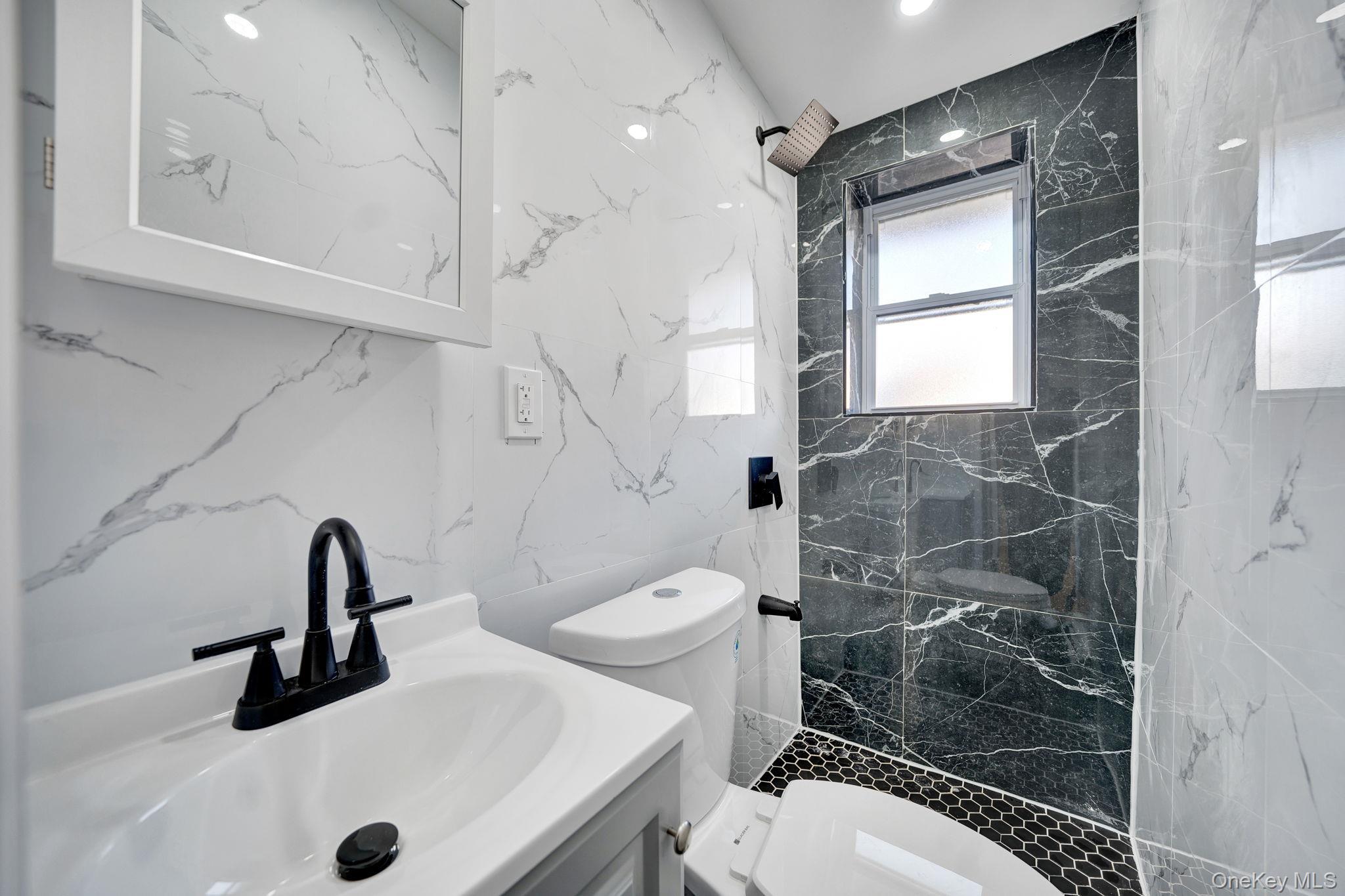 Single Family 200th  Queens, NY 11412, MLS-969919-8