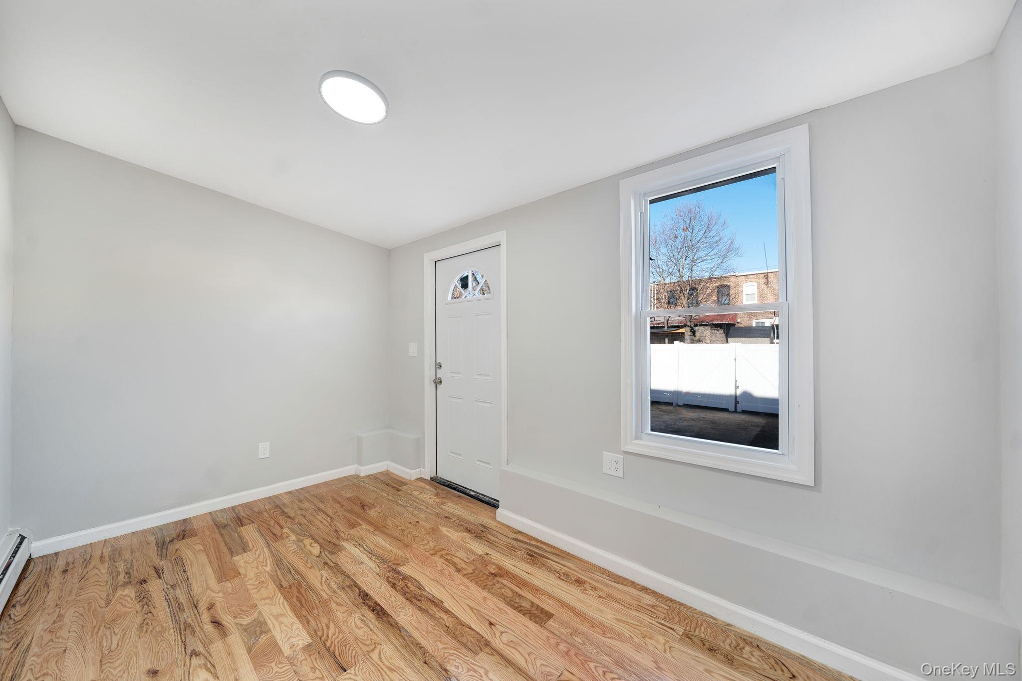 Single Family 200th  Queens, NY 11412, MLS-969919-9