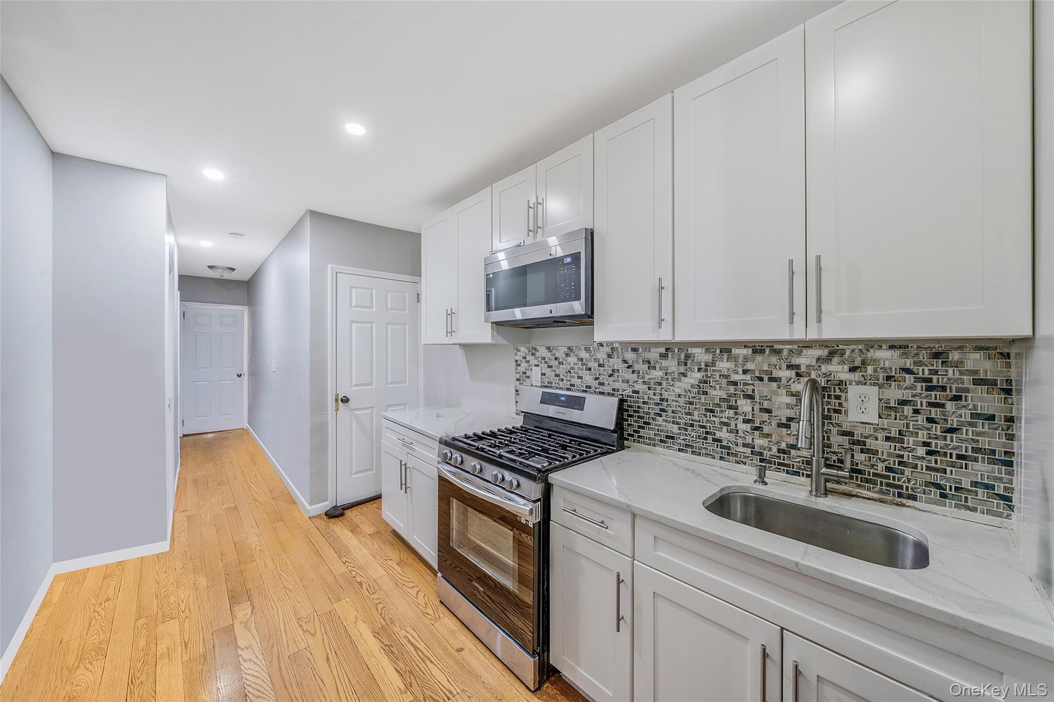 Single Family 98th  Queens, NY 11369, MLS-969924-11