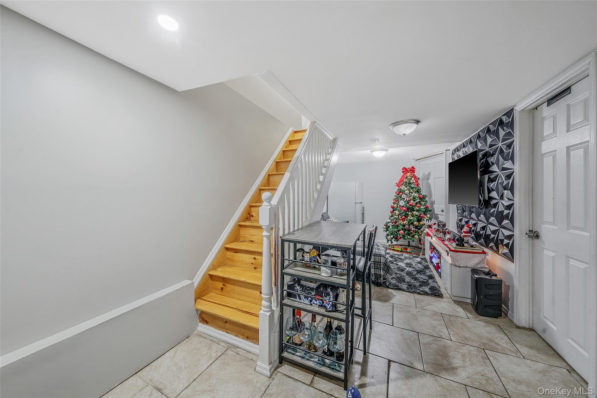 Single Family 98th  Queens, NY 11369, MLS-969924-22