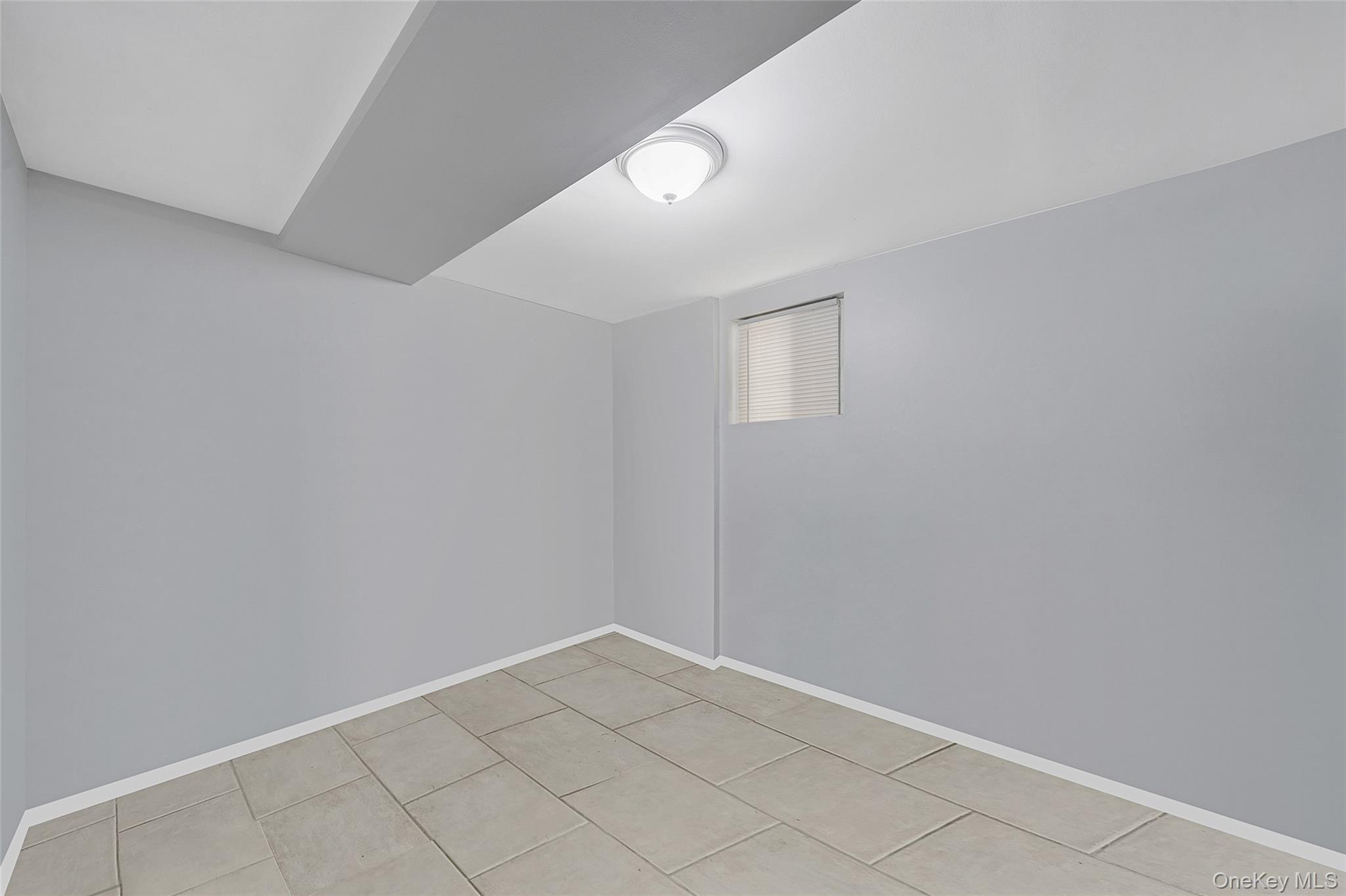 Single Family 98th  Queens, NY 11369, MLS-969924-26