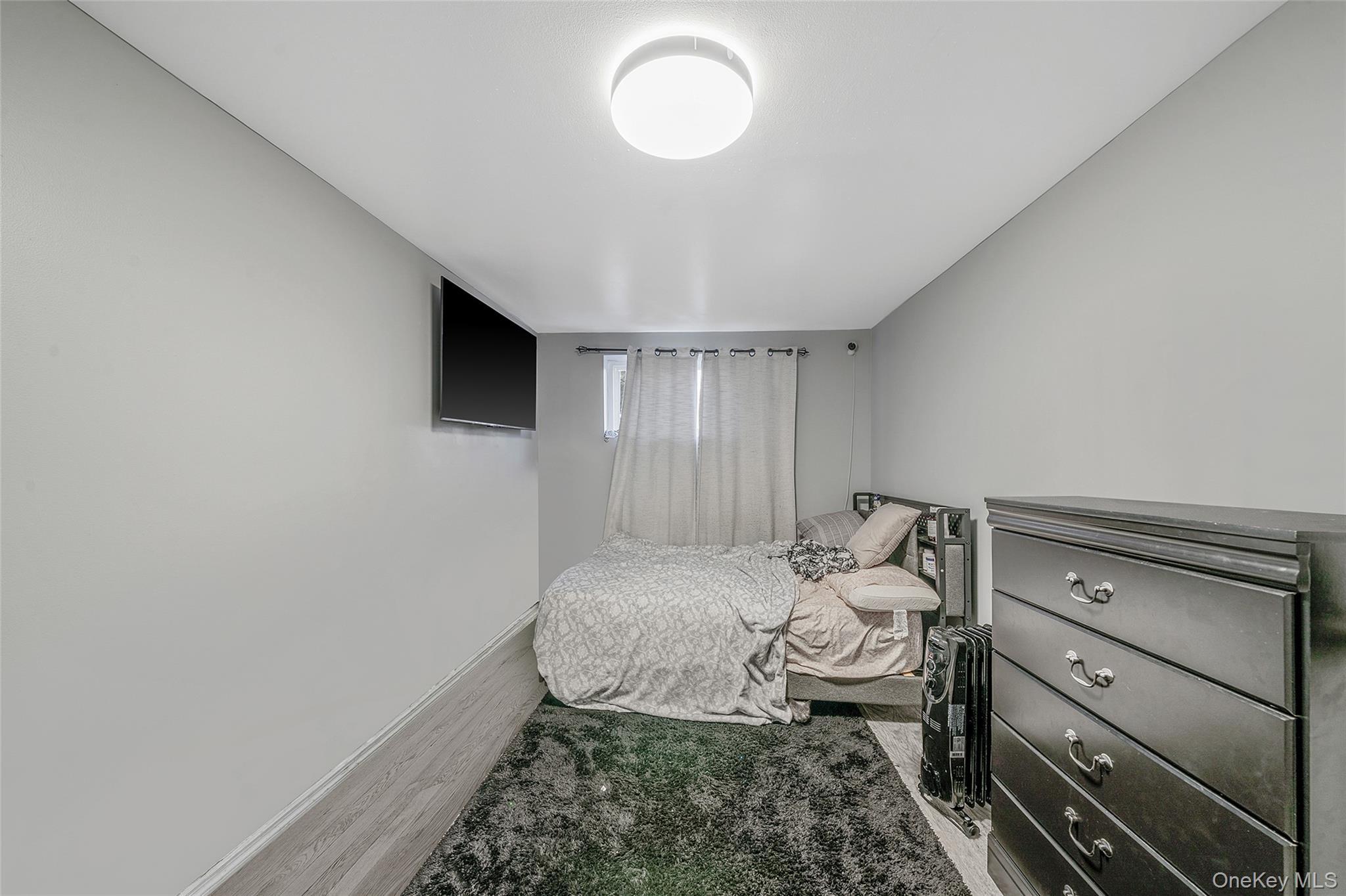 Single Family 98th  Queens, NY 11369, MLS-969924-28