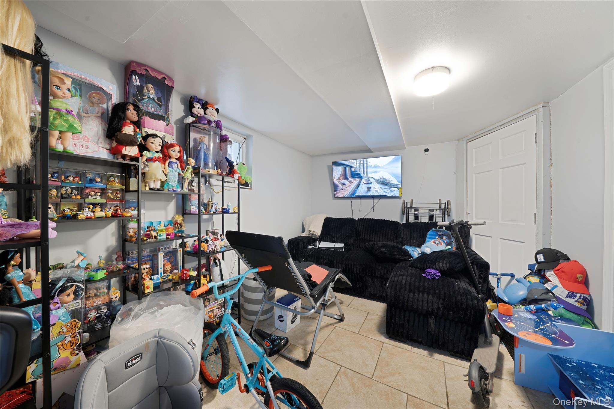 Single Family 98th  Queens, NY 11369, MLS-969924-29