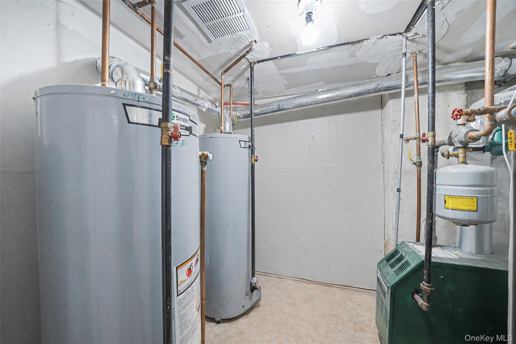 Single Family 98th  Queens, NY 11369, MLS-969924-30