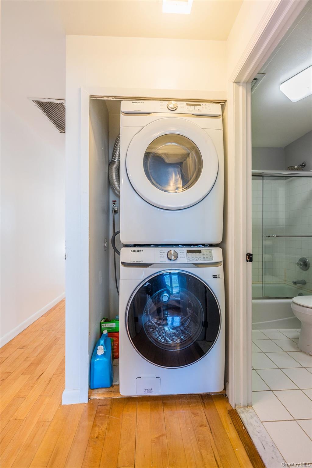 Condo Riviera  Queens, NY 11356, MLS-969928-10