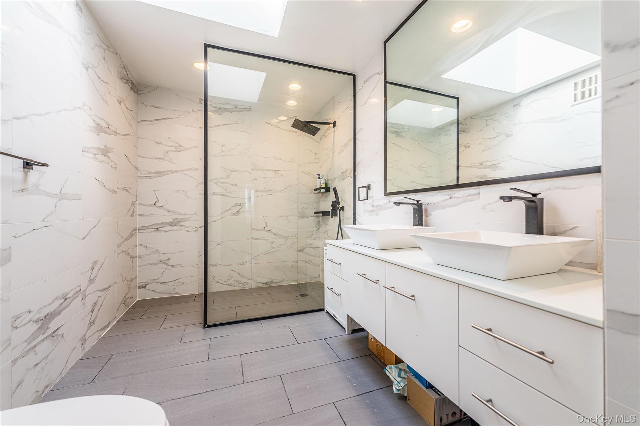 Condo Riviera  Queens, NY 11356, MLS-969928-12