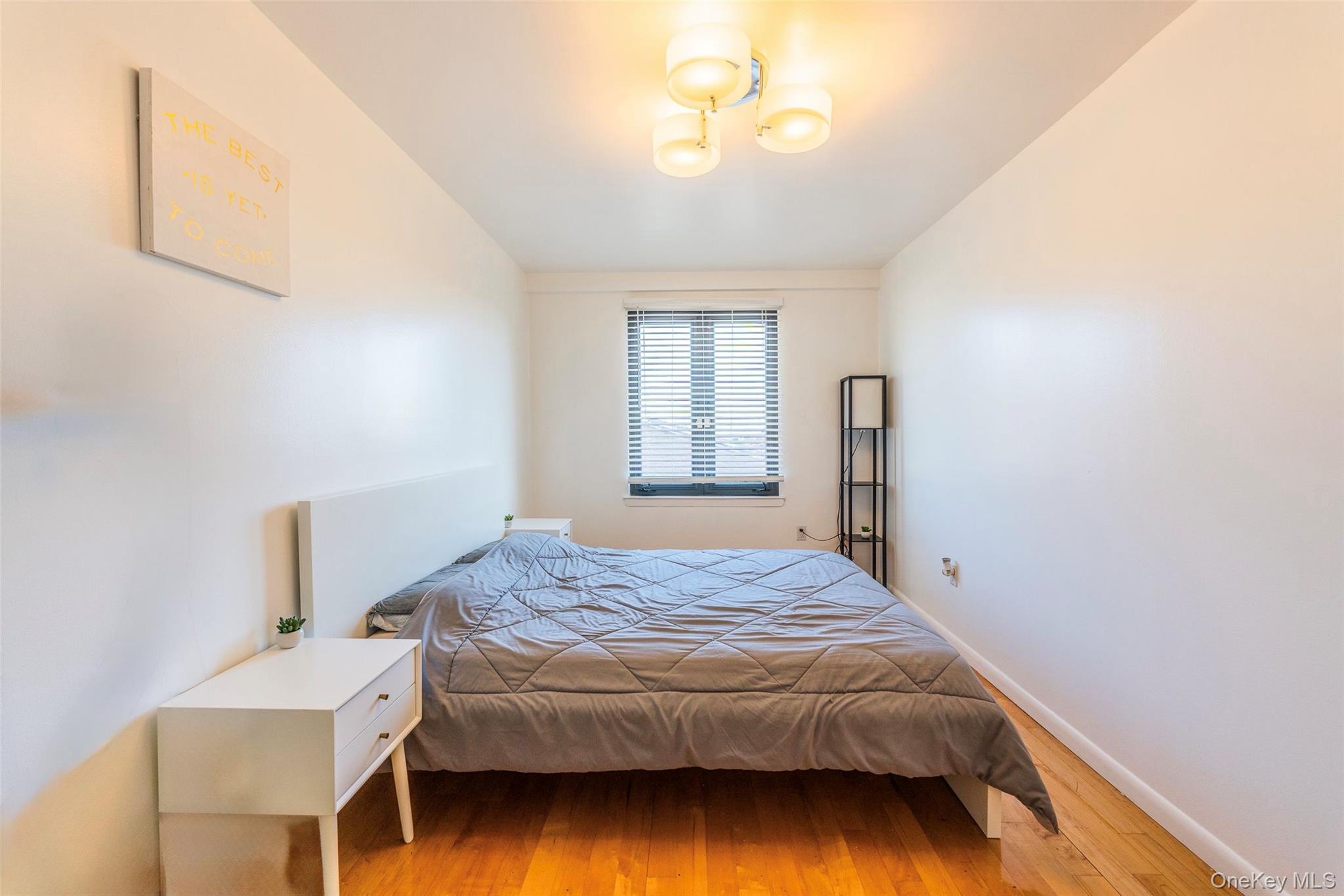 Condo Riviera  Queens, NY 11356, MLS-969928-13