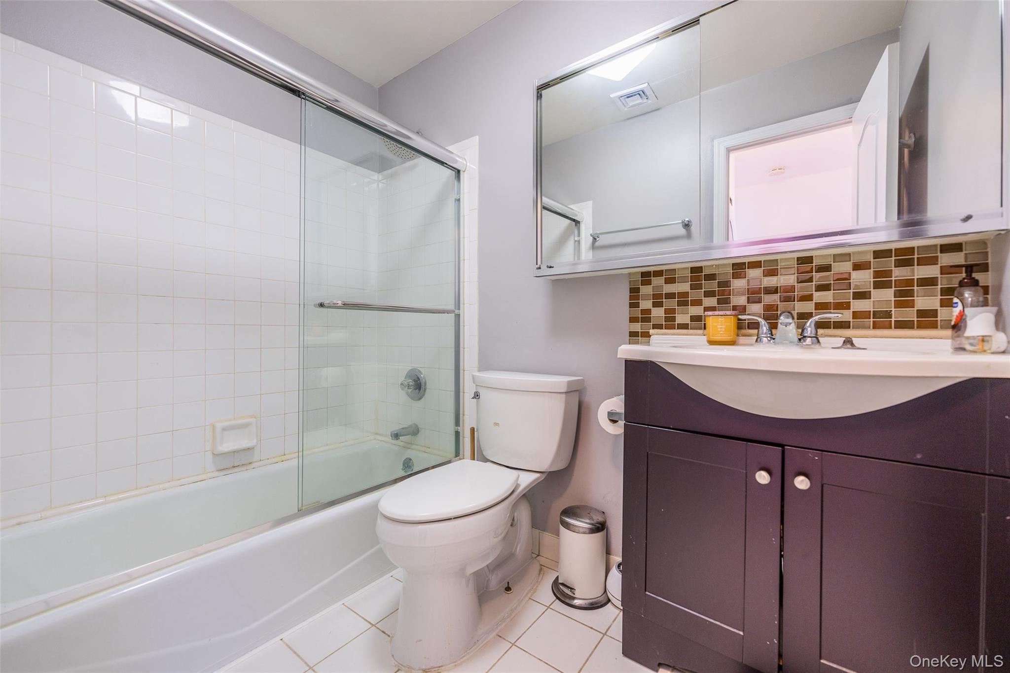 Condo Riviera  Queens, NY 11356, MLS-969928-14