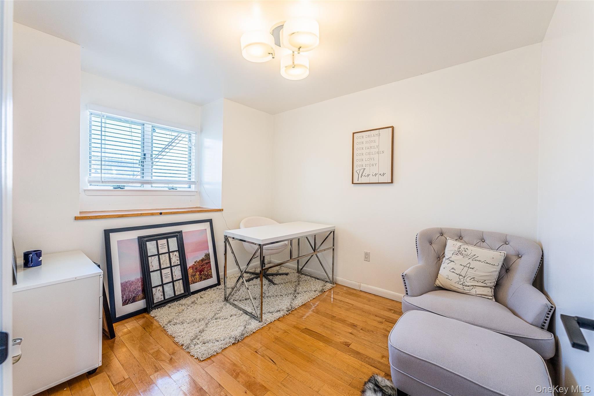 Condo Riviera  Queens, NY 11356, MLS-969928-15