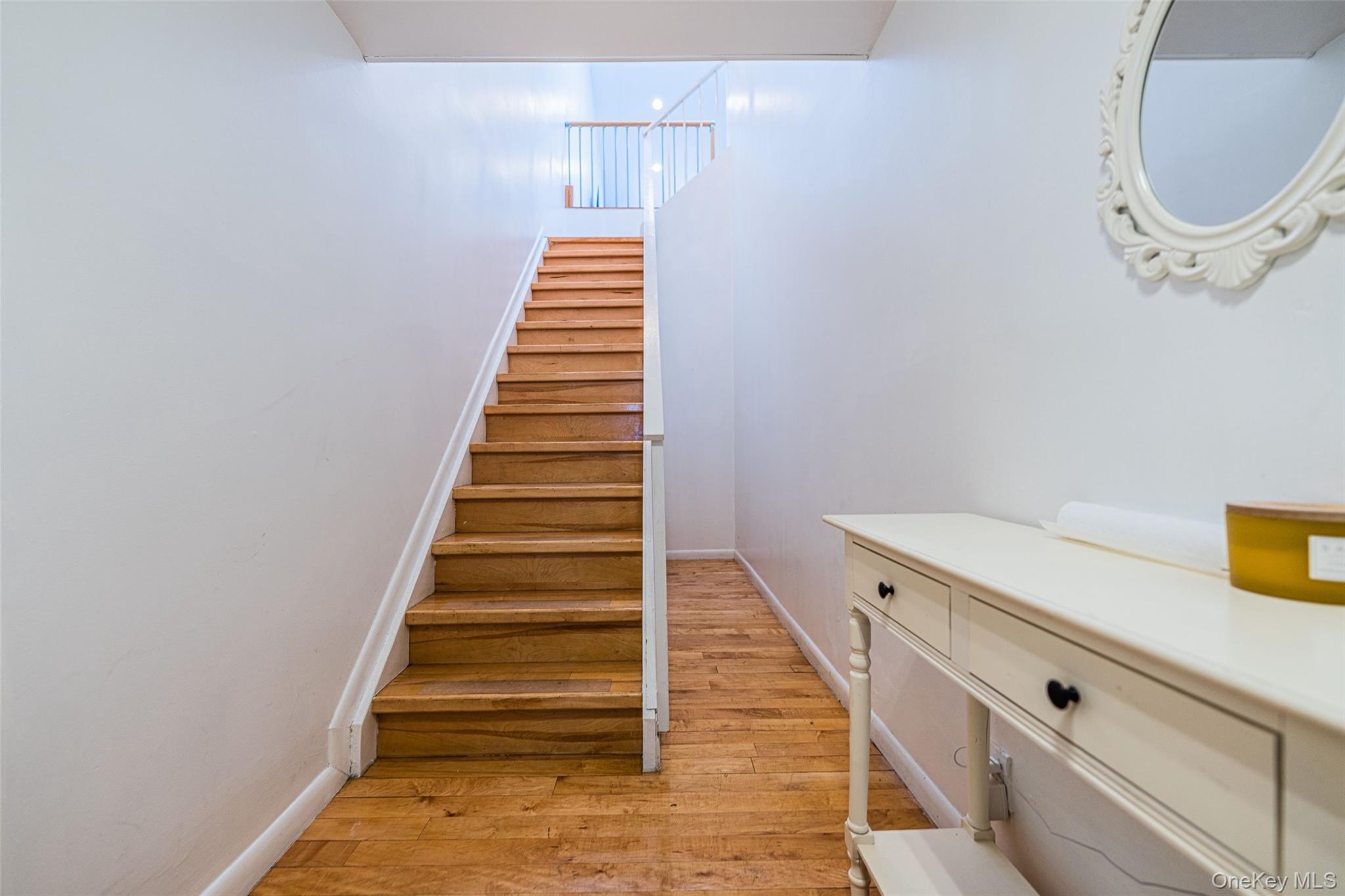 Condo Riviera  Queens, NY 11356, MLS-969928-3