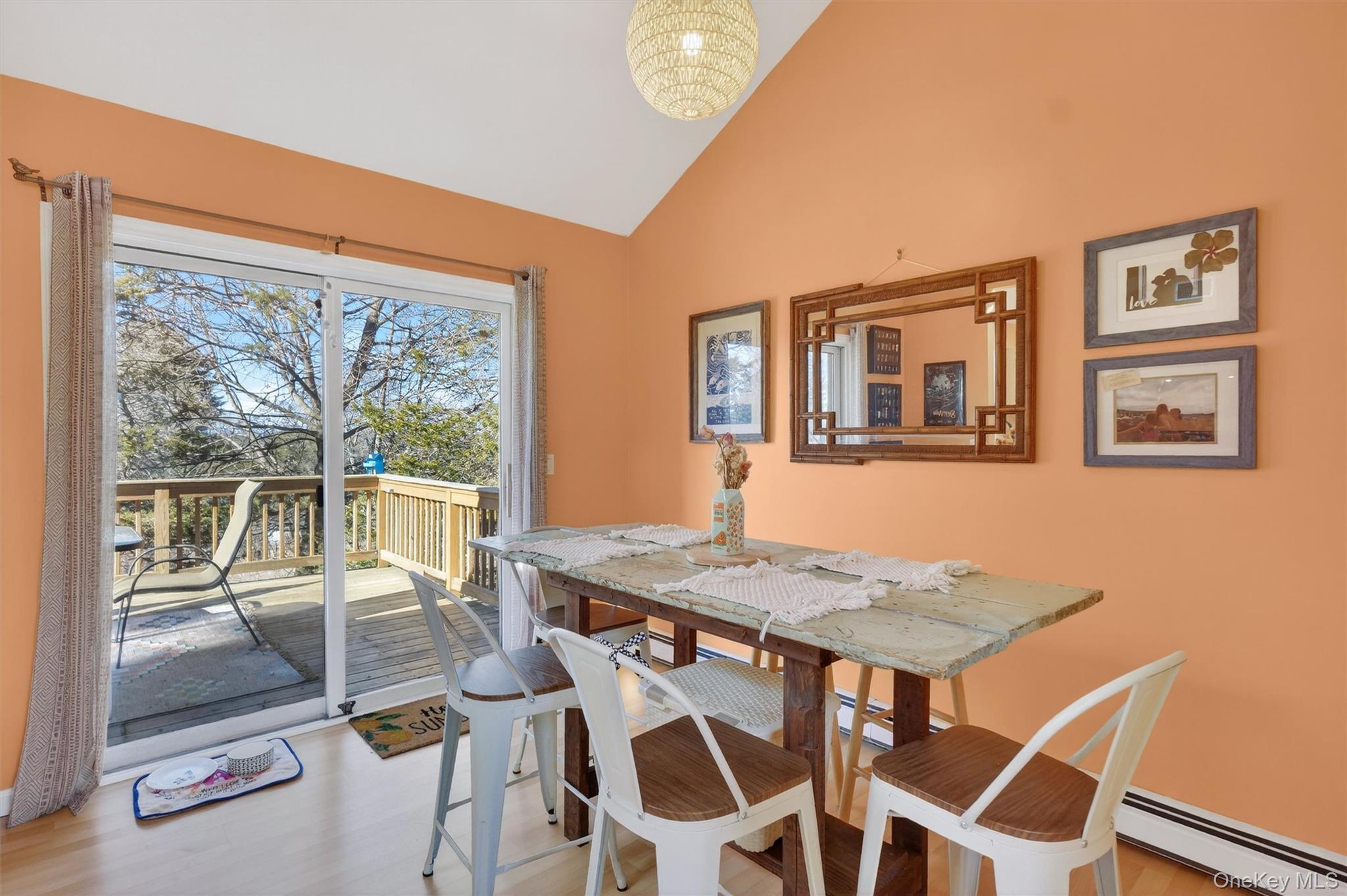 Single Family Timberline  Dutchess County, NY 12603, MLS-969936-10