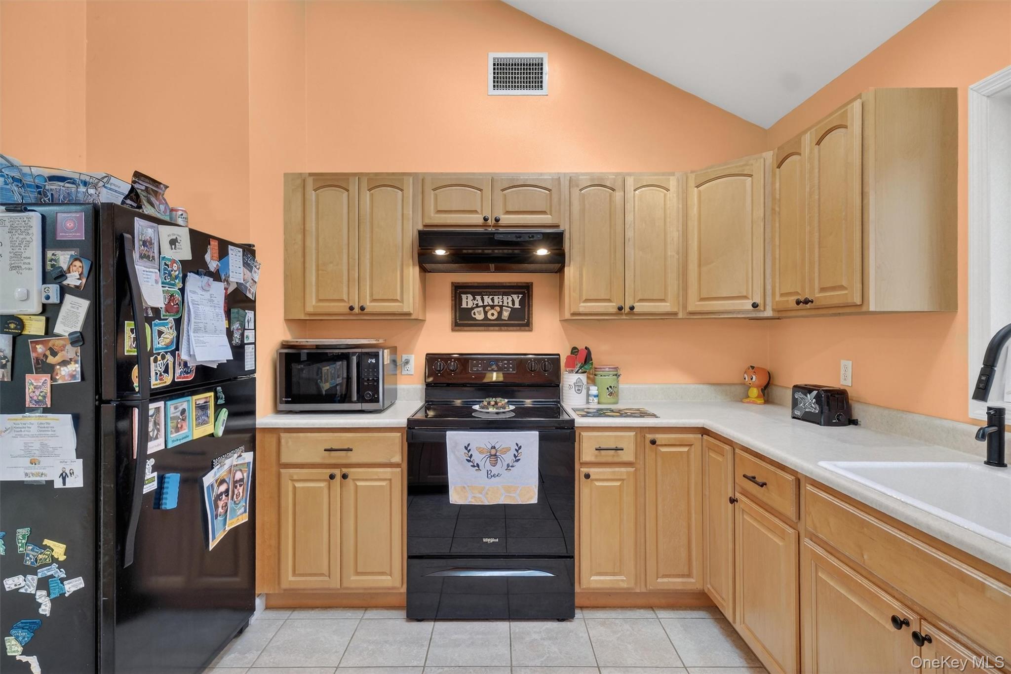 Single Family Timberline  Dutchess County, NY 12603, MLS-969936-13