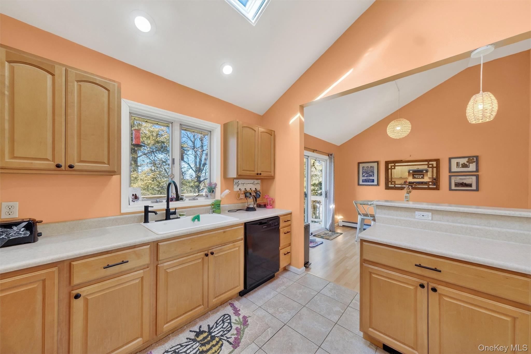 Single Family Timberline  Dutchess County, NY 12603, MLS-969936-15