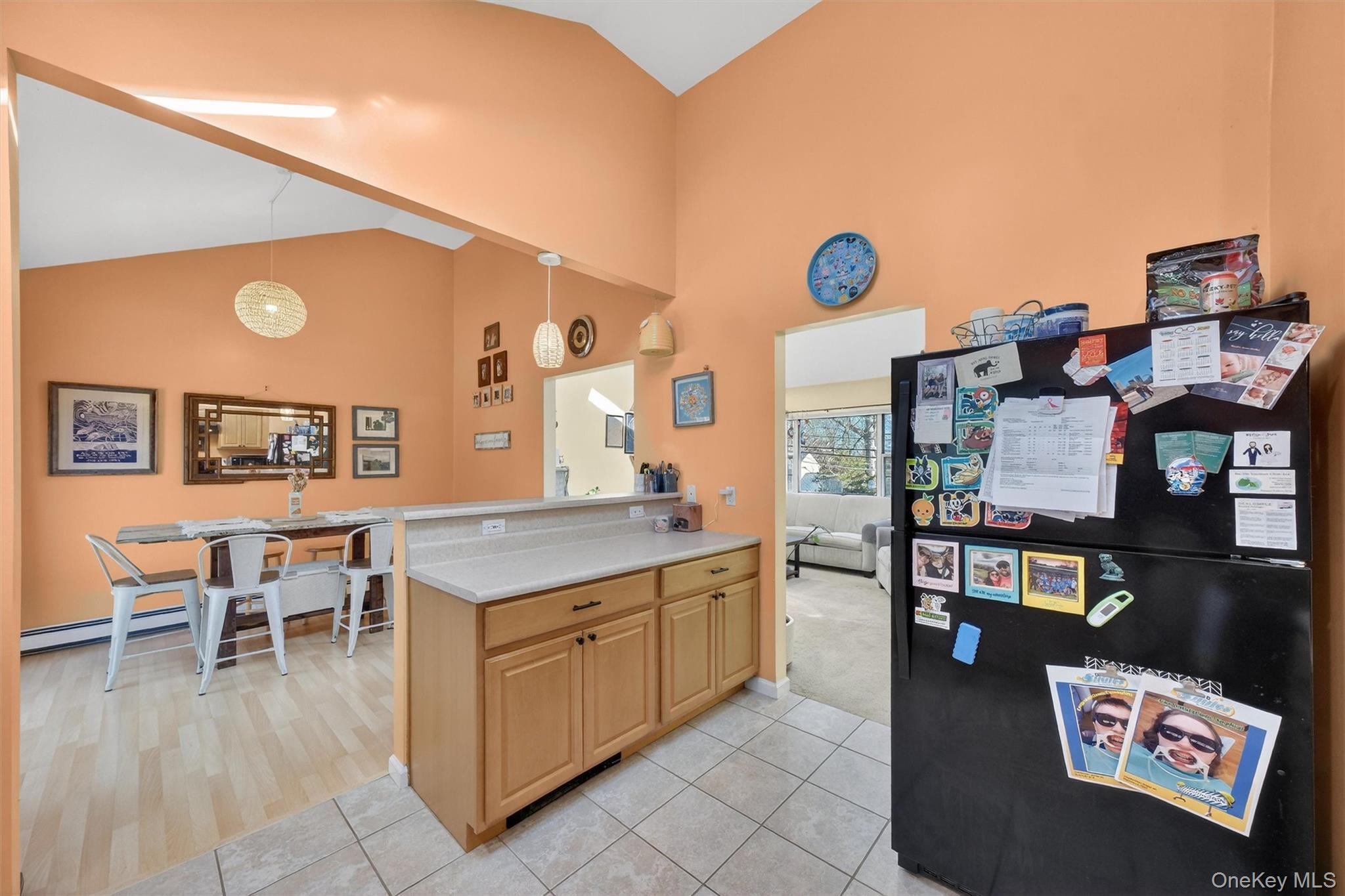 Single Family Timberline  Dutchess County, NY 12603, MLS-969936-16