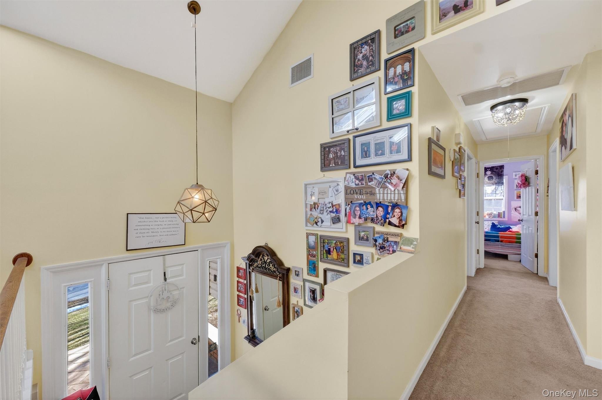 Single Family Timberline  Dutchess County, NY 12603, MLS-969936-17