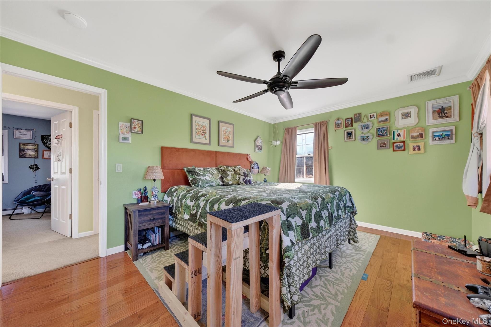 Single Family Timberline  Dutchess County, NY 12603, MLS-969936-19