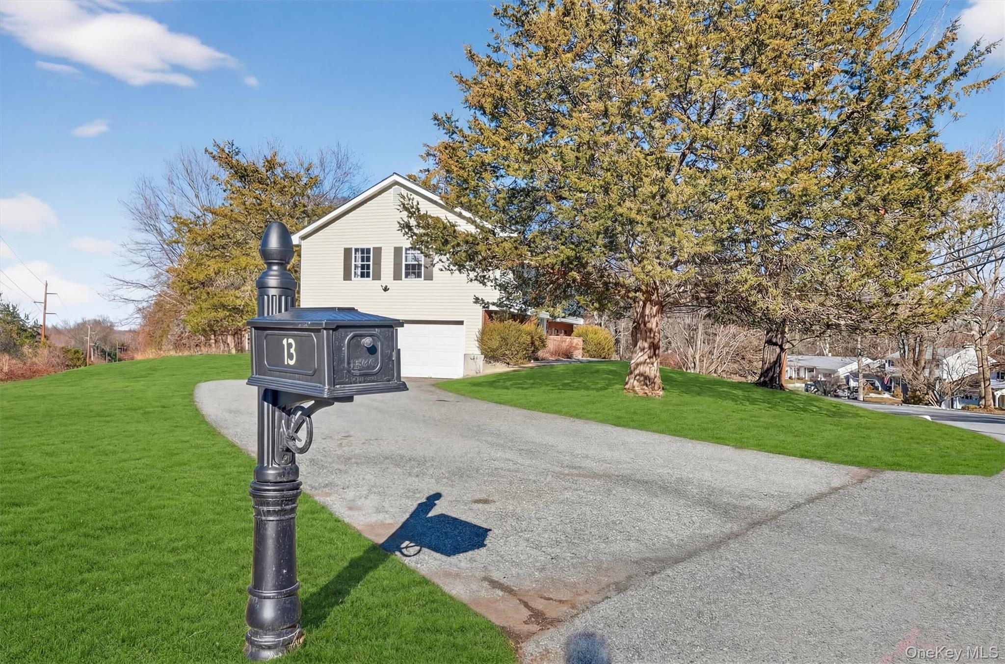 Single Family Timberline  Dutchess County, NY 12603, MLS-969936-2