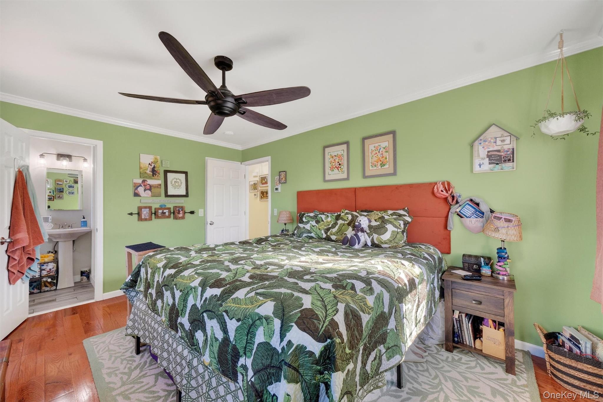 Single Family Timberline  Dutchess County, NY 12603, MLS-969936-20