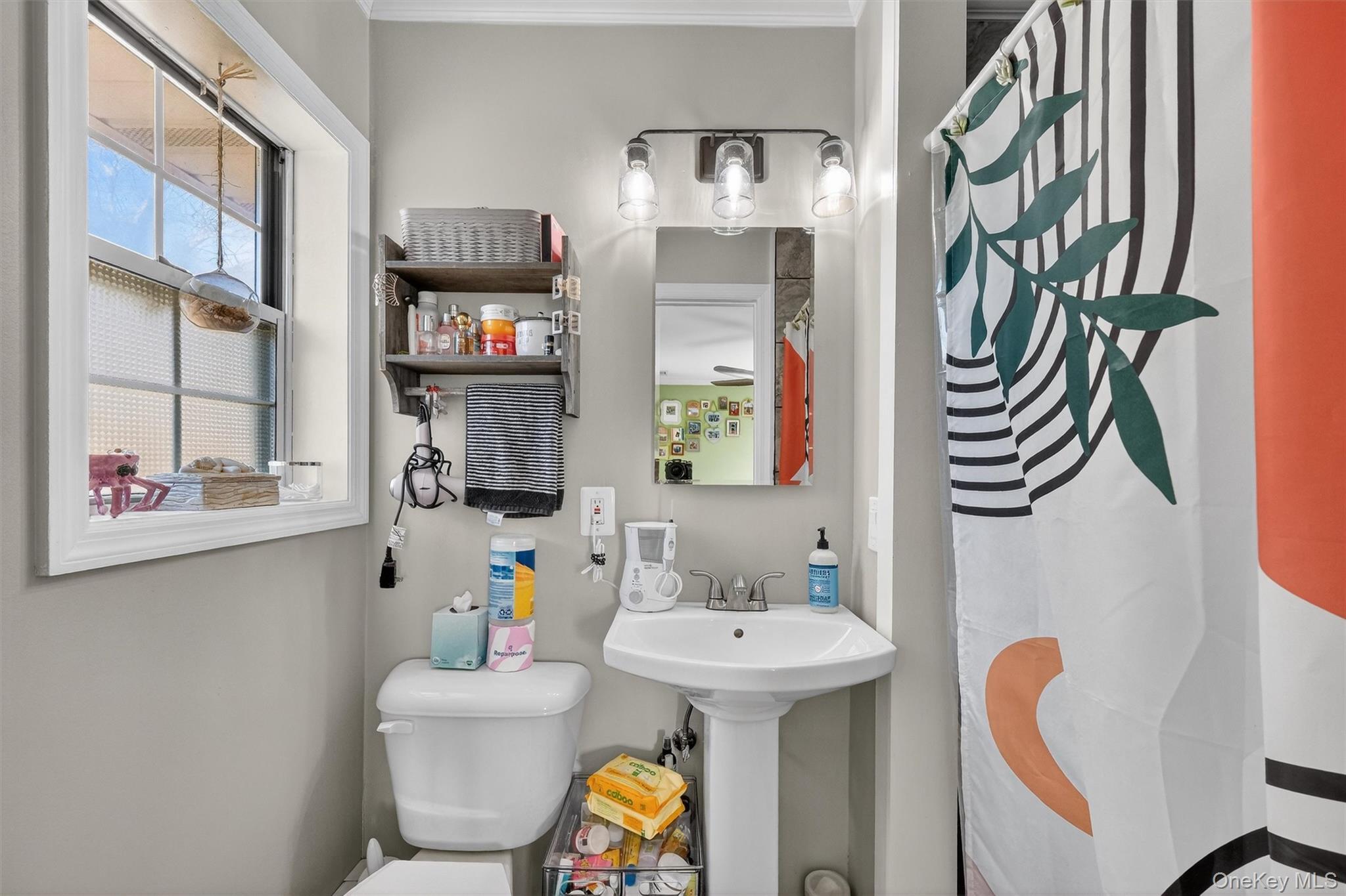 Single Family Timberline  Dutchess County, NY 12603, MLS-969936-21