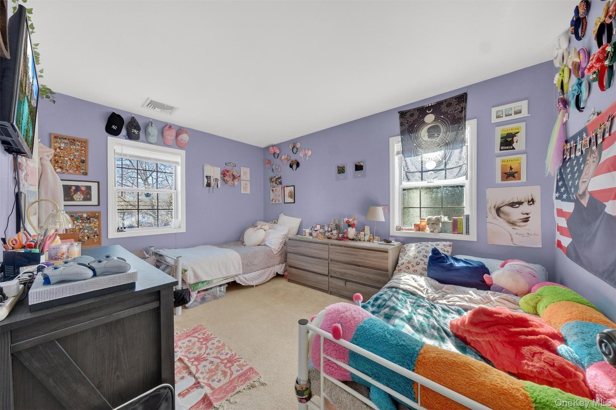 Single Family Timberline  Dutchess County, NY 12603, MLS-969936-23