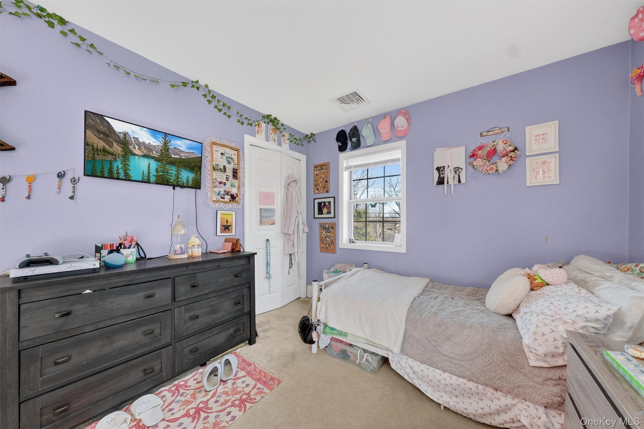 Single Family Timberline  Dutchess County, NY 12603, MLS-969936-24