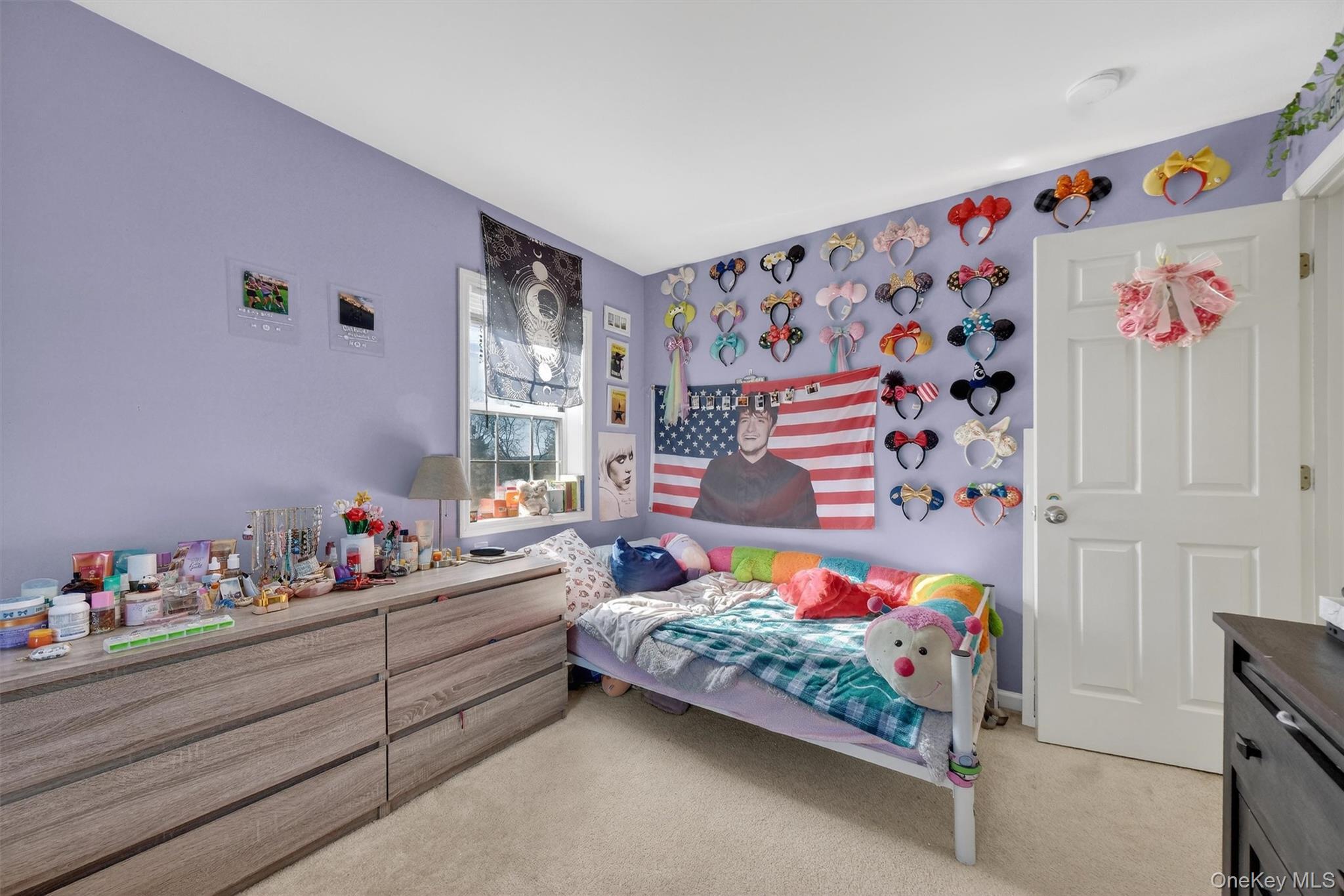 Single Family Timberline  Dutchess County, NY 12603, MLS-969936-25