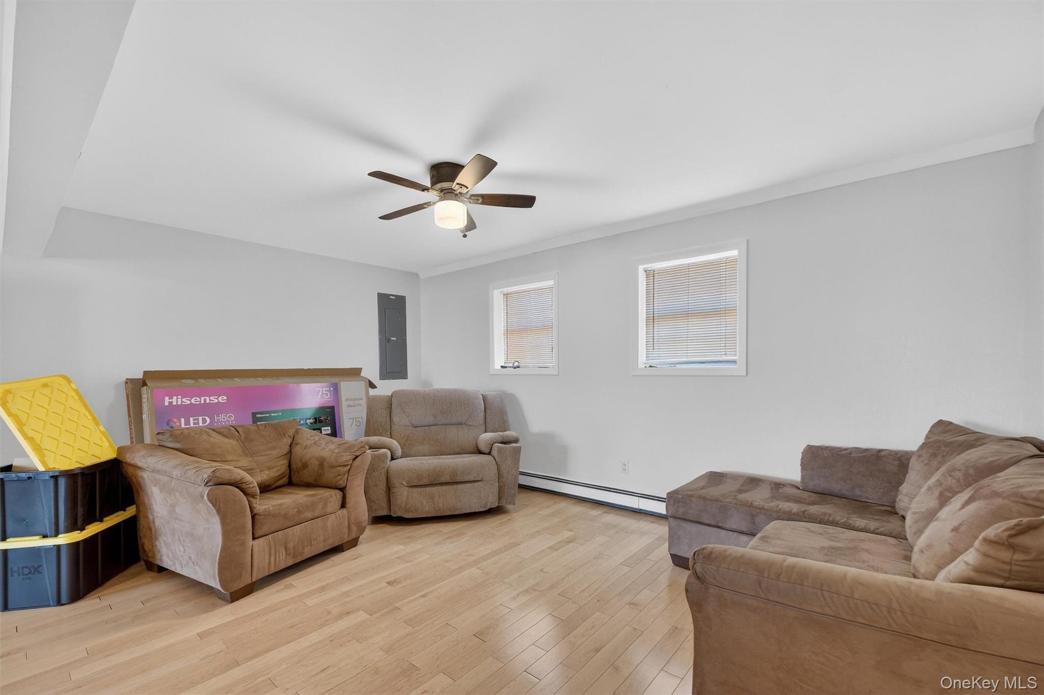 Single Family Timberline  Dutchess County, NY 12603, MLS-969936-27